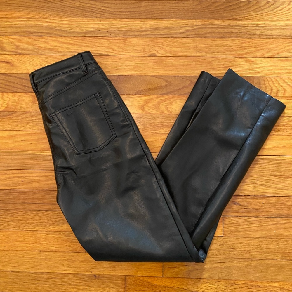 Aritzia Melina Pant